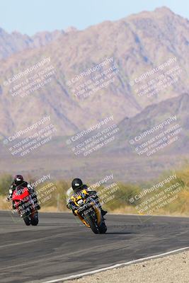 media/Dec-10-2023-SoCal Trackdays (Sun) [[0ce70f5433]]/Turn 3 Exit-Wheelie Bump (115pm)/